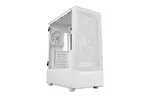 Корпус Antec NX410 Gaming (0-761345-81042-5)