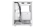 Корпус Antec NX410 Gaming (0-761345-81042-5)