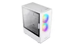 Корпус Antec NX410 Gaming (0-761345-81042-5)