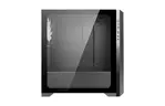 Корпус Antec P82 FLOW Silent (0-761345-82005-9)