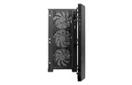 Корпус Antec P82 FLOW Silent (0-761345-82005-9)