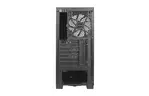Корпус Antec P82 FLOW Silent (0-761345-82005-9)