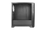 Корпус Antec P82 FLOW Silent (0-761345-82005-9)