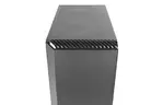 Корпус Antec P82 FLOW Silent (0-761345-82005-9)