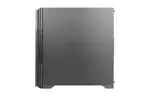 Корпус Antec P82 FLOW Silent (0-761345-82005-9)