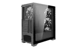 Корпус Antec P82 FLOW Silent (0-761345-82005-9)