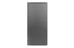 Корпус Antec P82 FLOW Silent (0-761345-82005-9)