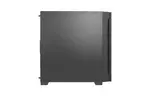 Корпус Antec P10 FLUX (0-761345-80100-3)
