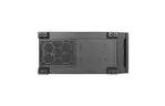 Корпус Antec P10 FLUX (0-761345-80100-3)