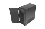 Корпус Antec P10 FLUX (0-761345-80100-3)