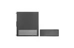 Корпус Antec P10 FLUX (0-761345-80100-3)