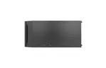 Корпус Antec P10 FLUX (0-761345-80100-3)