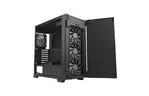 Корпус Antec P10 FLUX (0-761345-80100-3)