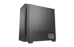 Корпус Antec P10 FLUX (0-761345-80100-3)