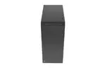 Корпус Antec P10 FLUX (0-761345-80100-3)