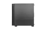 Корпус Antec P10 FLUX (0-761345-80100-3)