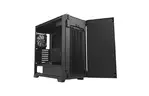 Корпус Antec P10 FLUX (0-761345-80100-3)