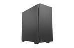 Корпус Antec P10 FLUX (0-761345-80100-3)
