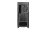 Корпус Antec P10 FLUX (0-761345-80100-3)