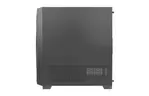 Корпус Antec DF700 FLUX Gaming (0-761345-80070-9)