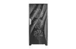 Корпус Antec DF700 FLUX Gaming (0-761345-80070-9)