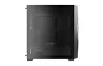 Корпус Antec DF700 FLUX Gaming (0-761345-80070-9)