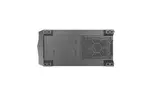 Корпус Antec DF700 FLUX Gaming (0-761345-80070-9)