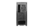 Корпус Antec DF700 FLUX Gaming (0-761345-80070-9)