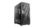 Корпус Antec DF700 FLUX Gaming (0-761345-80070-9)