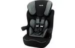Автокресло Nania I-Max SP ISO Tech Grey (72256)