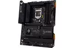 Материнская плата ASUS TUF GAMING Z590-PLUS