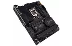 Материнская плата ASUS TUF GAMING Z590-PLUS