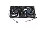 Кулер для процессора IceGiant ProSiphon Elite (PE-240-BLA)