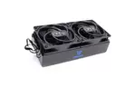 Кулер для процессора IceGiant ProSiphon Elite (PE-240-BLA)