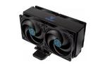 Кулер для процессора IceGiant ProSiphon Elite (PE-240-BLA)