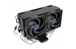 Кулер для процессора IceGiant ProSiphon Elite (PE-240-BLA)