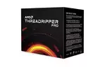 Процессор AMD Ryzen Threadripper PRO 3975WX (100-100000086WOF)