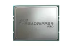 Процессор AMD Ryzen Threadripper PRO 3975WX (100-100000086WOF)