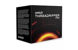 Процессор AMD Ryzen Threadripper PRO 3975WX (100-100000086WOF) - Фото
