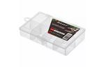 Коробка рыболова Select Lure Box SLHS-012 12.2х7.9х2.8 cm (1870.30.49)