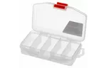 Коробка рыболова Select Lure Box SLHS-1005 13.6x8.4x3 cm (1870.30.57)