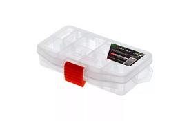 Коробка рыболова Select Lure Box SLHS-1007 13.6x8.4x3 cm (1870.30.58) - Фото