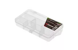 Коробка рыболова Select Lure Box SLHS-035 17.8х9.4х3 cm (1870.30.54) - Фото