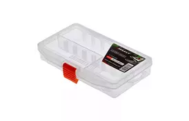Коробка рыболова Select Lure Box SLHS-1010 17.5x10.7x3 cm (1870.30.60) - Фото