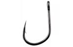 Крючок Brain fishing F1 Wide Gape 10 (10 шт/уп) (1858.80.06)
