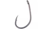 Крючок Brain fishing Snagger 01 (8 шт/уп) (1858.80.15)