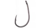 Крючок Brain fishing Wide Gape 01 (8 шт/уп) (1858.80.09)