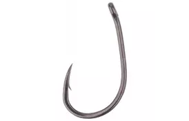 Гачок Brain fishing Wide Gape 01 (8 шт/уп) (1858.80.09) - Фото