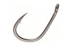Крючок Brain fishing Sting Classic Wide Gape 02 (10 шт/уп) (1858.80.44)