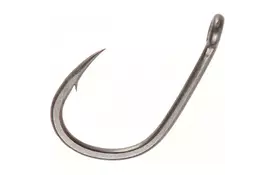 Гачок Brain fishing Sting Classic Wide Gape 02 (10 шт/уп) (1858.80.44) - Фото
